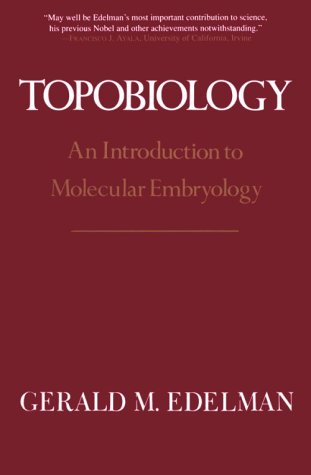 Edelman Topobiology.jpg